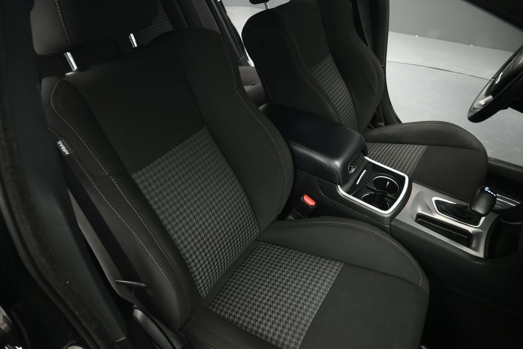 Used 2023 Dodge Charger GT RWD image 56