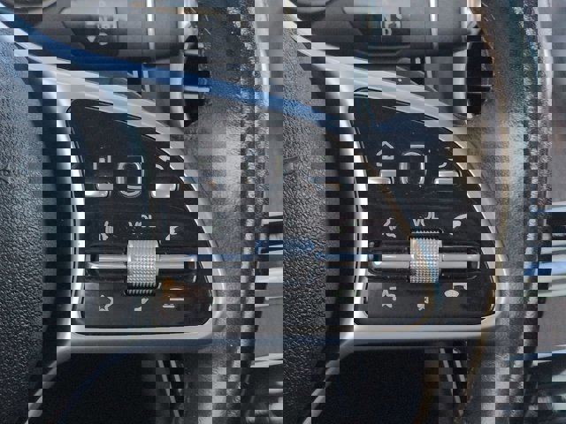 Used 2019 Mercedes-Benz C 300 Sedan image 25