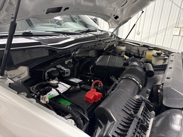 Used 2022 Ford F250 Lariat w/ Tremor Off-Road Package image 33