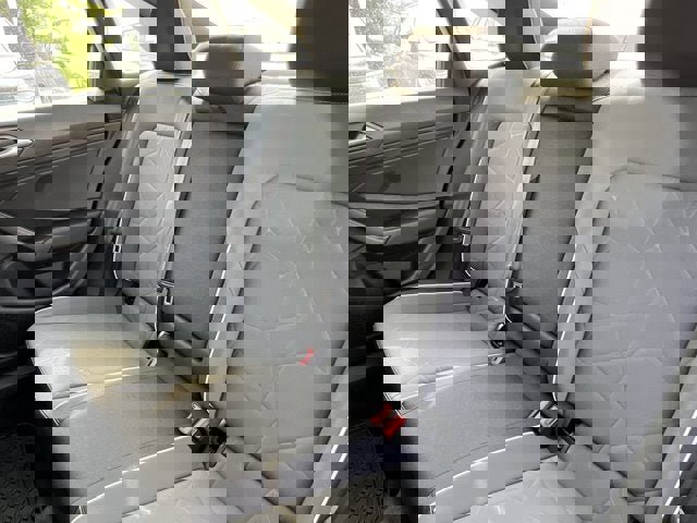 New 2025 Volkswagen Jetta Sport image 32