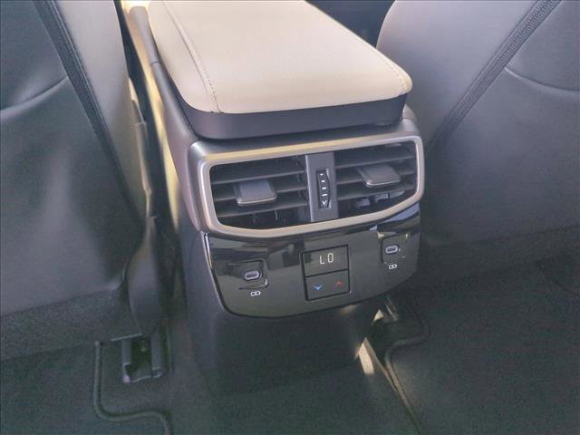 Used 2026 Lexus RX 350 Premium Plus w/ Accessory Package (Z1) image 17