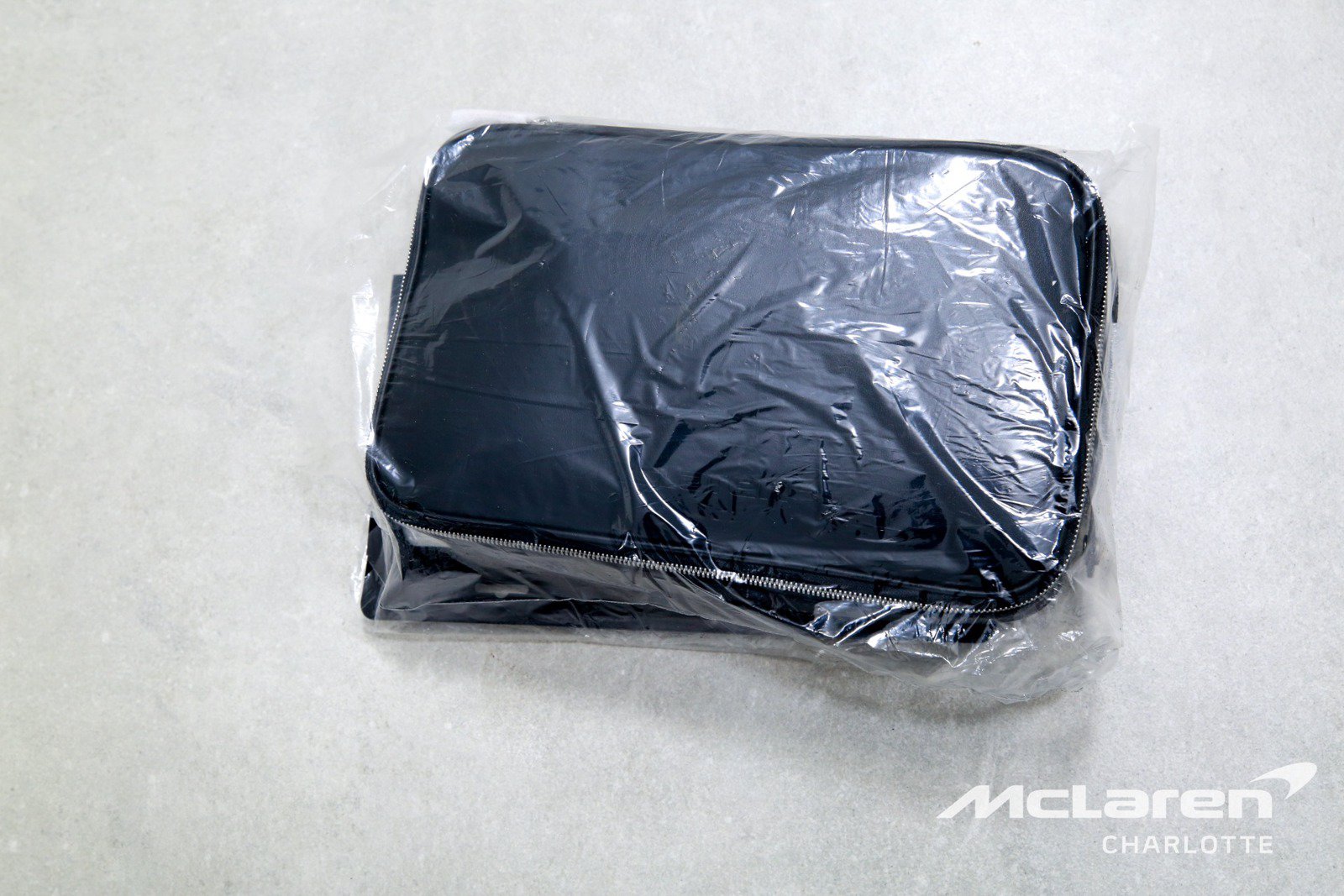 Used 2026 McLaren 750S Spider RWD image 24