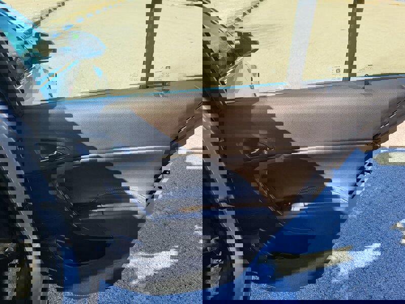 Used 2011 Buick Regal CXL w/ RL6 Preferred Equipment Group image 27