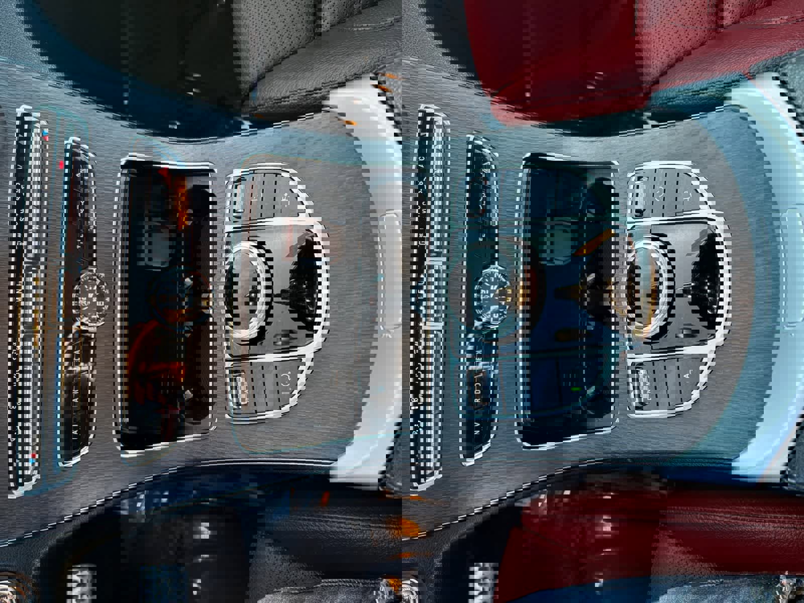 Used 2019 Mercedes-Benz C 300 C 300 4MATIC image 14