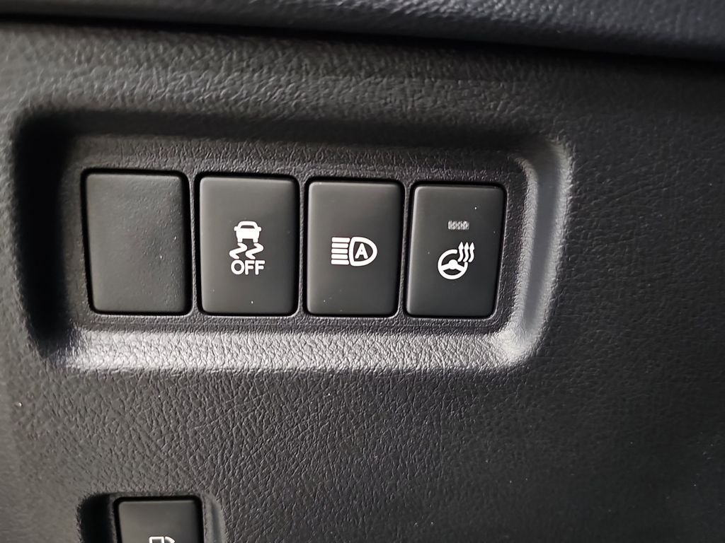 Certified 2023 Lexus GX 460 Premium w/ Premium Package AWD/4WD image 24