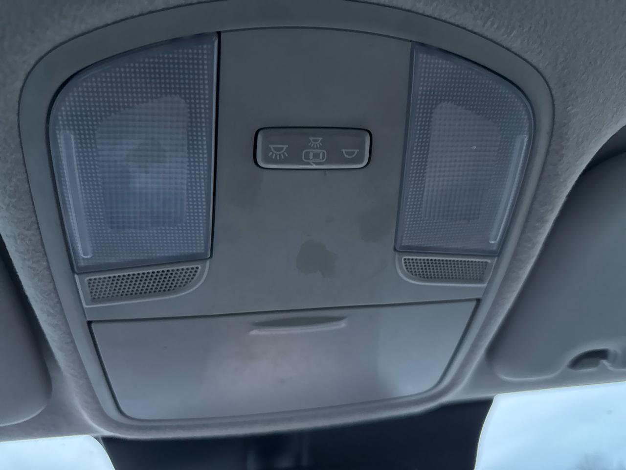 Used 2021 Kia Rio S w/ Option Group 015 image 25