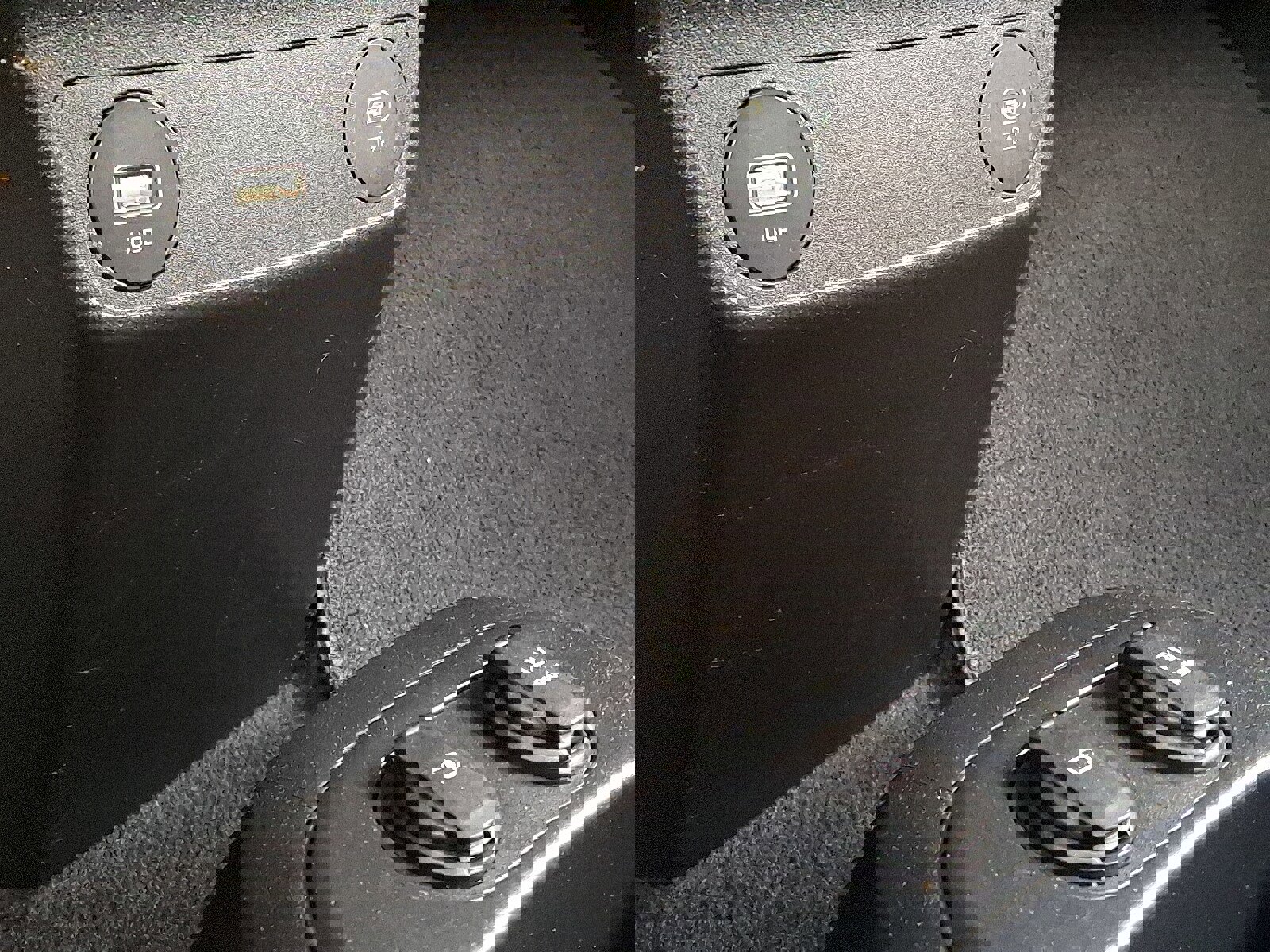 Used 2022 Kia EV6 Wind w/ Wind Technology Package image 25