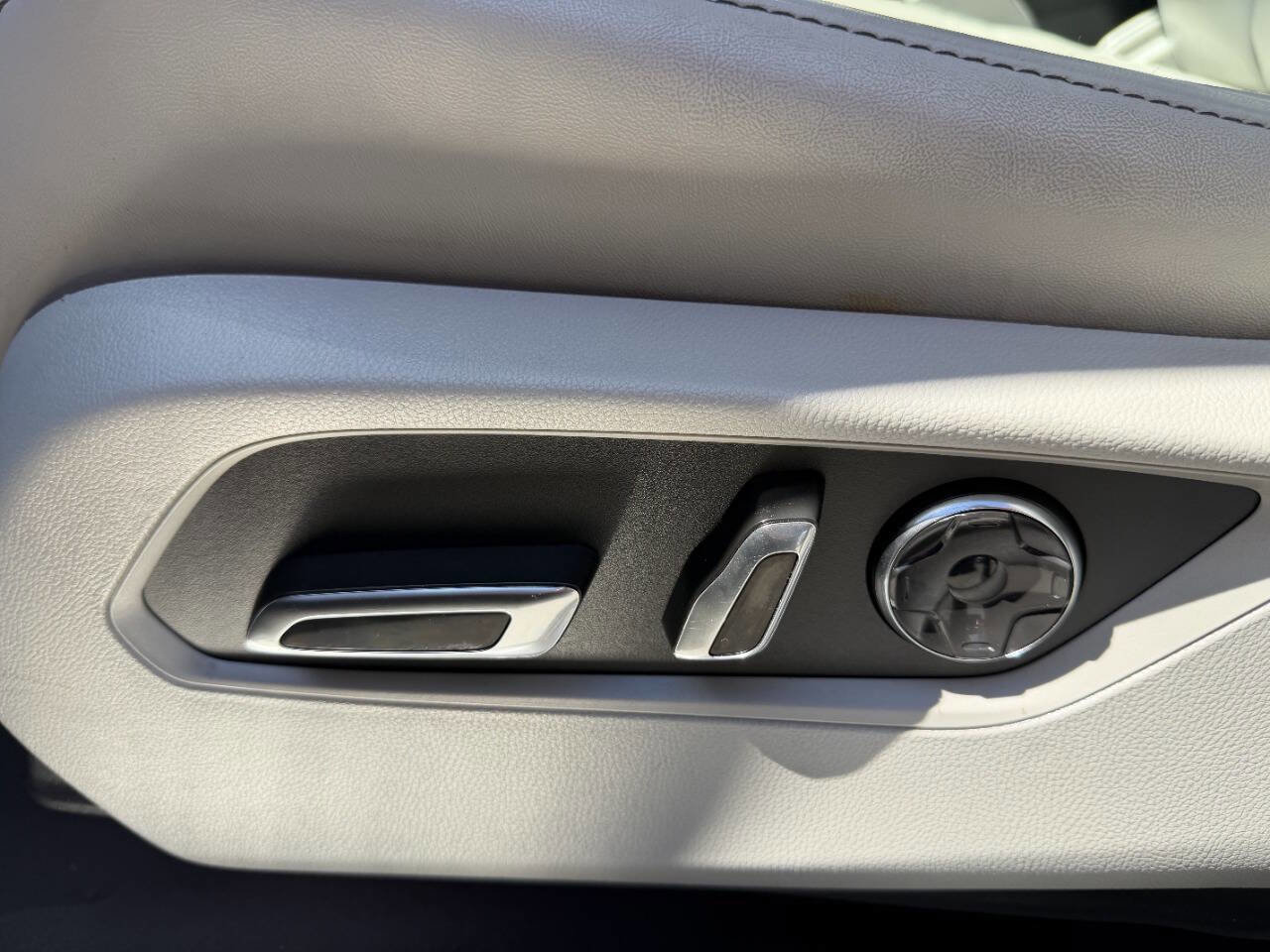 Used 2019 Acura RDX AWD w/ Technology Package image 20