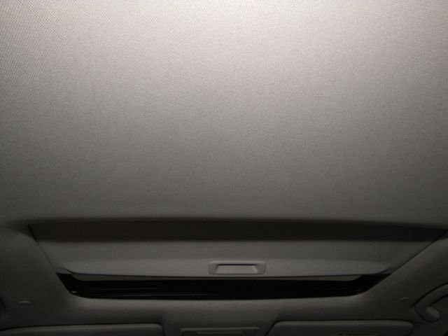 Certified 2025 Honda CR-V EX-L image 16