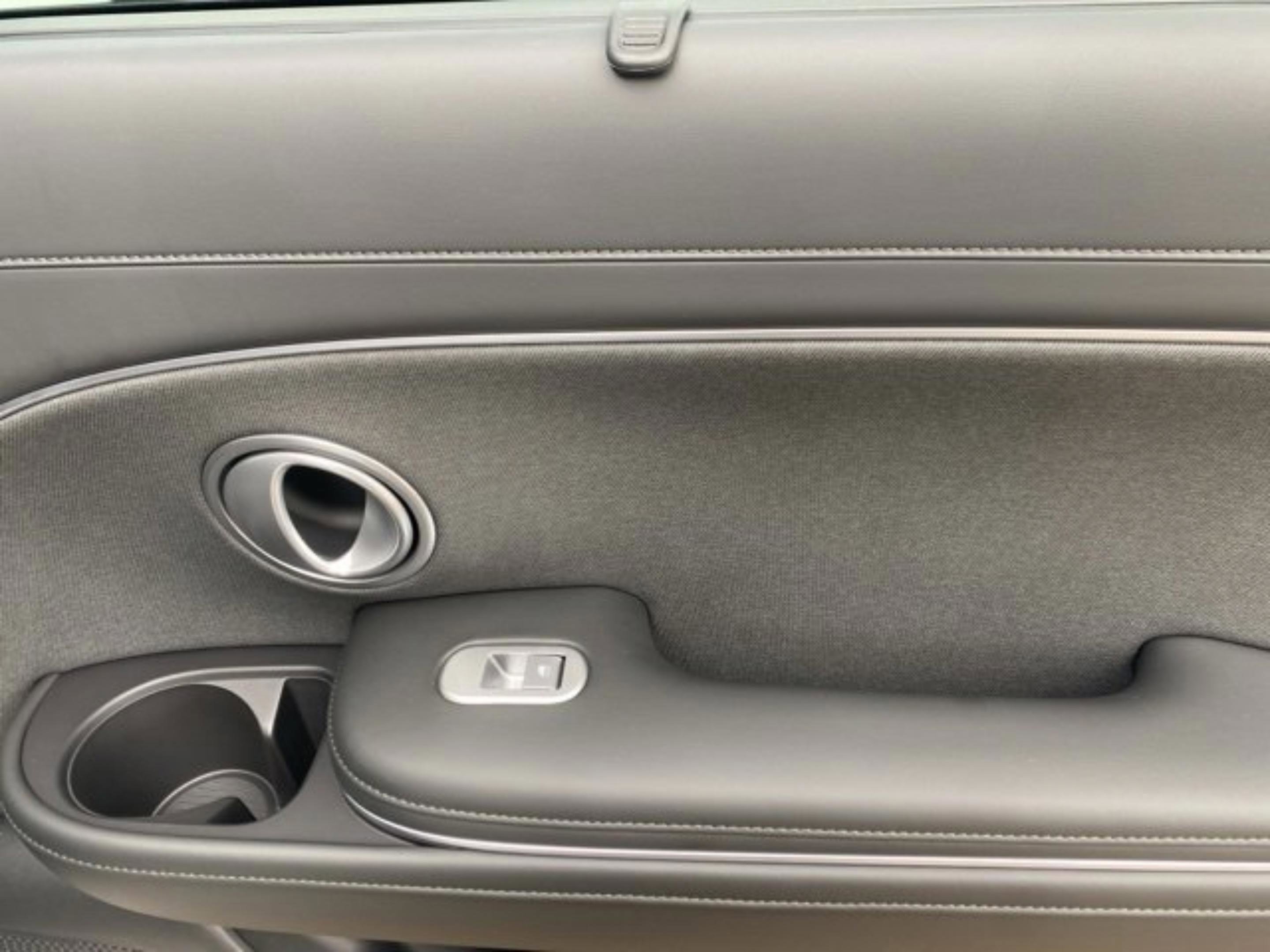 New 2026 Hyundai Palisade Calligraphy image 32