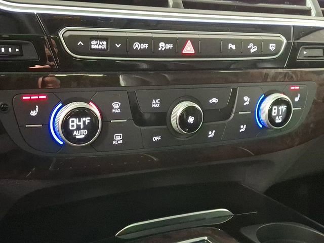 Used 2018 Audi Q7 3.0T Premium Plus image 19