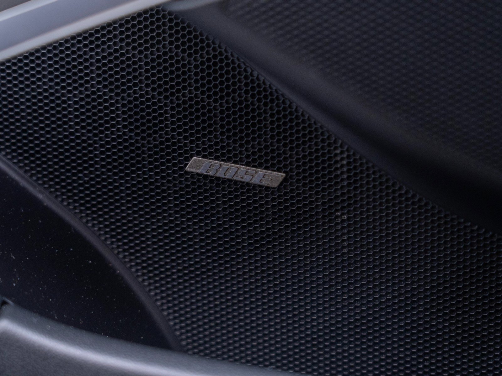 Certified 2016 Porsche Cayman GTS image 24