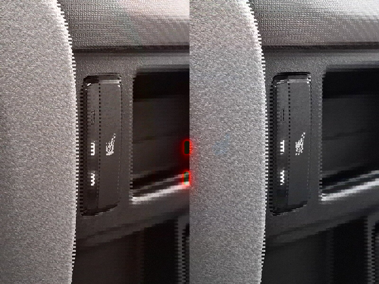 Used 2022 Honda Ridgeline RTL-E image 24