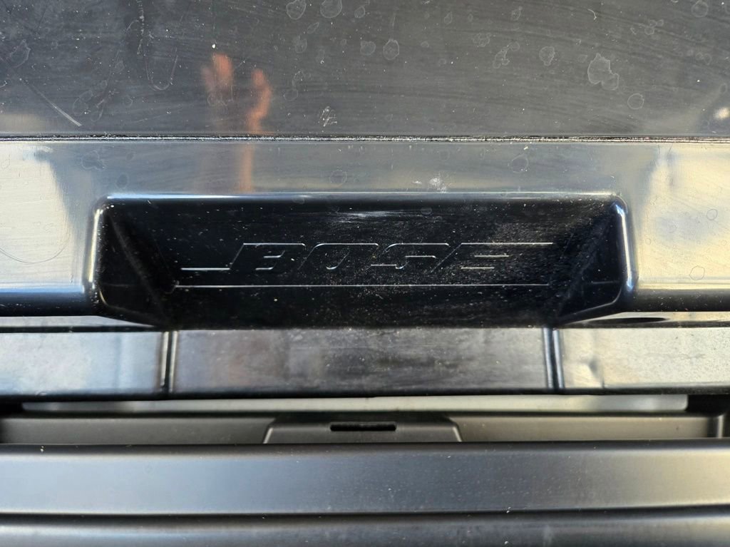 Used 2020 Porsche Macan S image 22