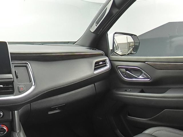 Used 2023 Chevrolet Tahoe LT AWD/4WD image 26