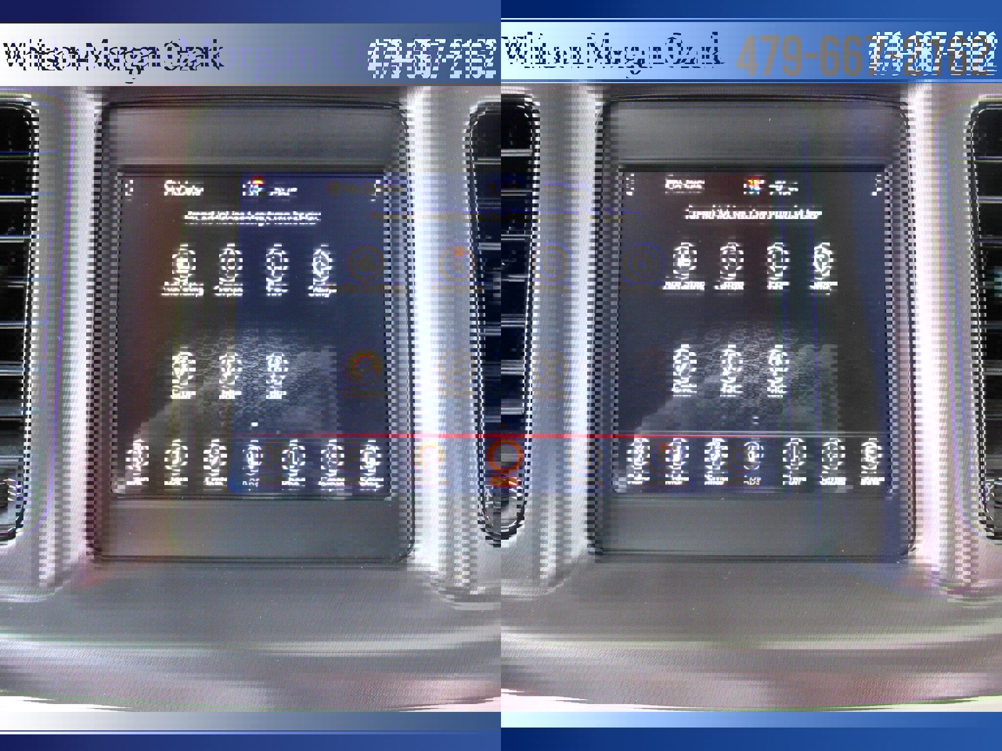 Used 2021 Dodge Charger SXT w/ Blacktop Package image 38