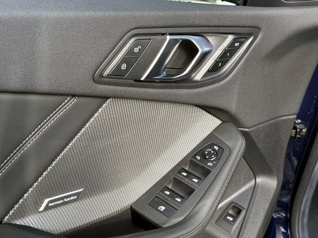 Used 2026 BMW 228i w/ Premium Package FWD image 16