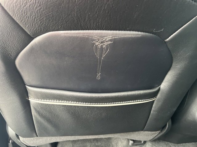 Used 2023 RAM 1500 Limited image 21