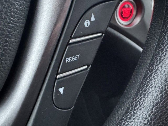 Used 2019 Honda Ridgeline Sport image 25