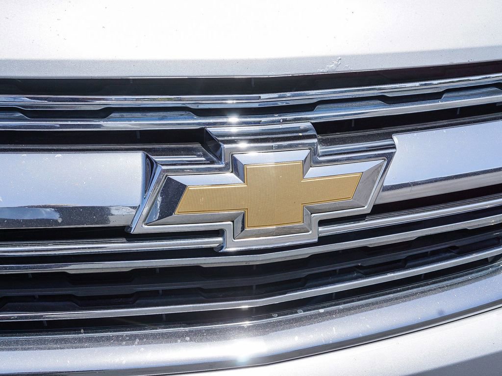 Used 2015 Chevrolet Colorado LT RWD image 11