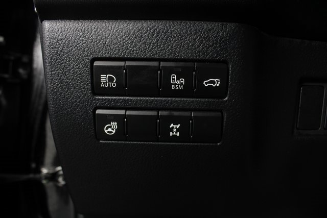 Used 2021 Lexus NX 300 F Sport image 7