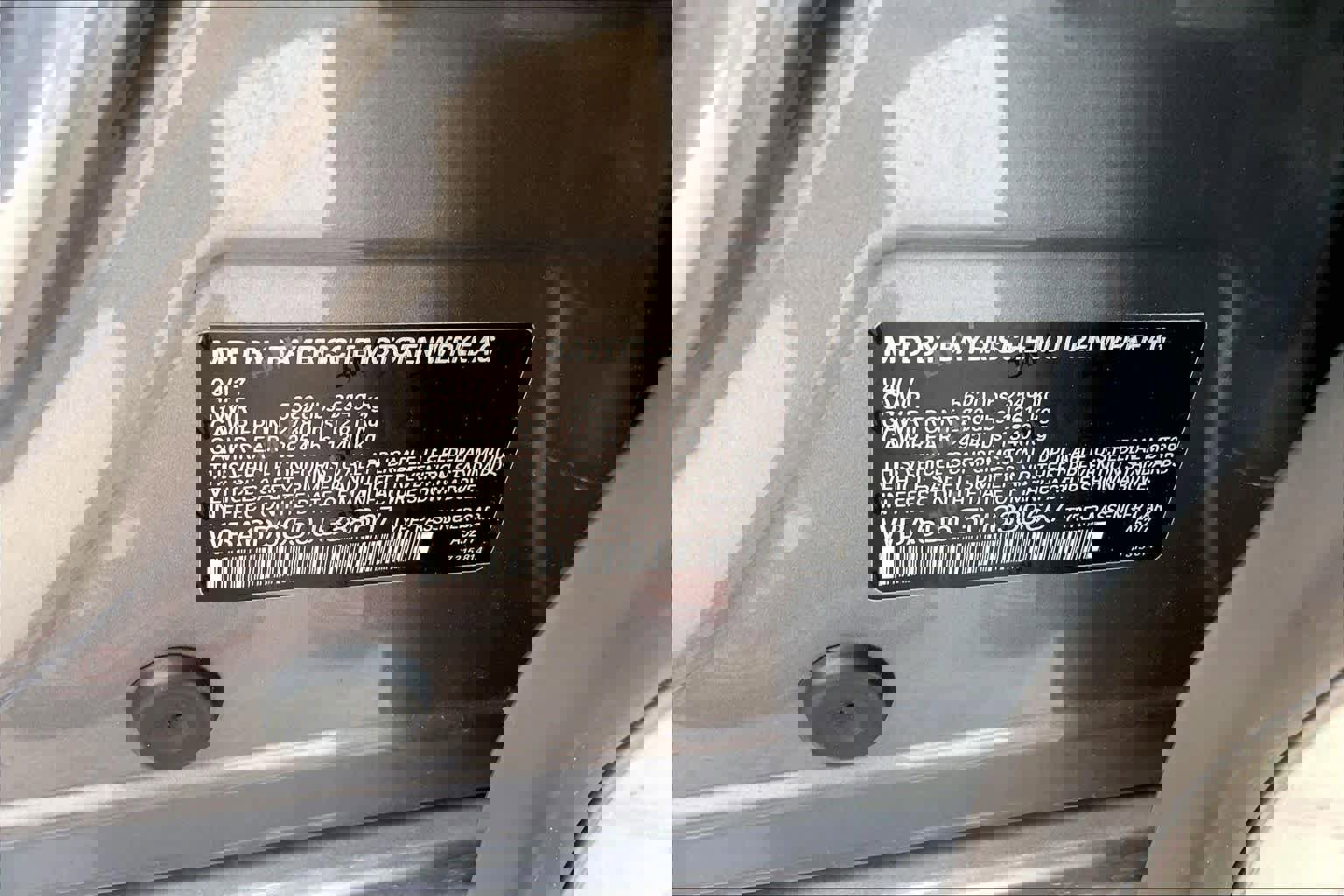 Used 2018 BMW 650i Gran Coupe xDrive image 37