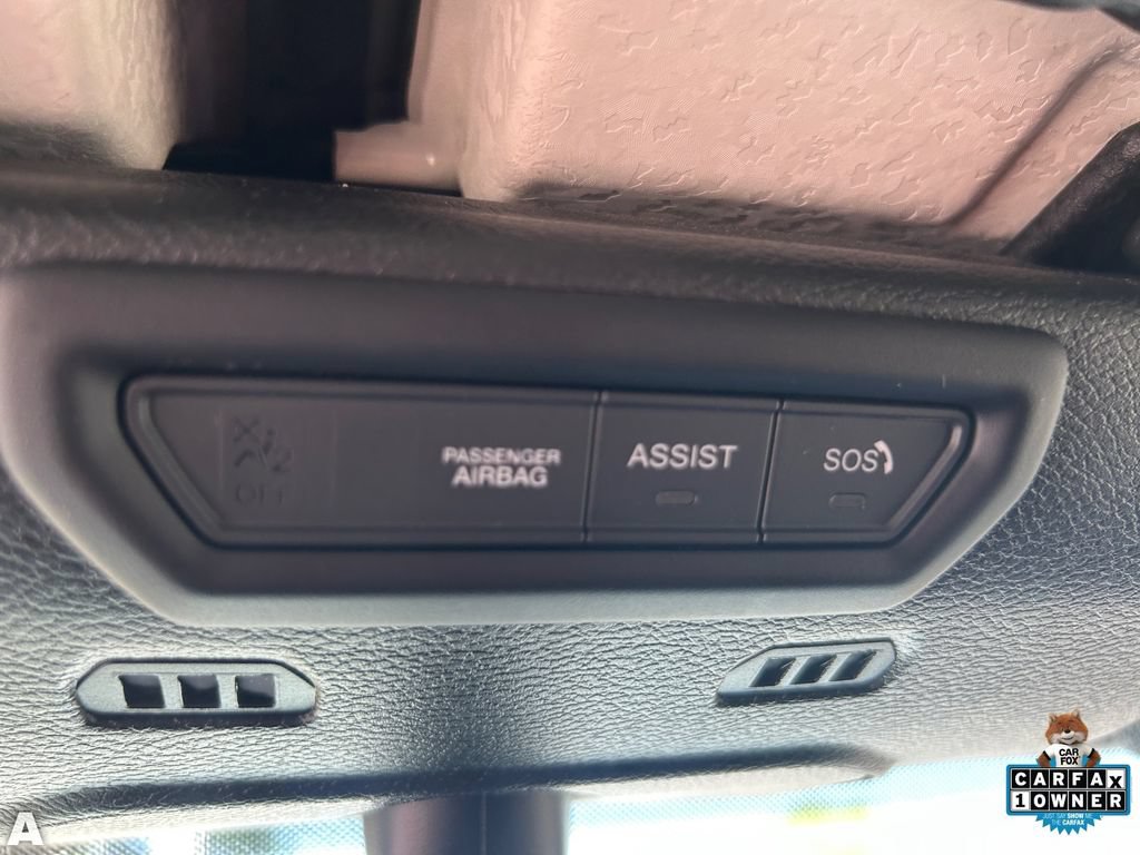 Used 2022 Jeep Wrangler Unlimited Rubicon AWD/4WD image 28