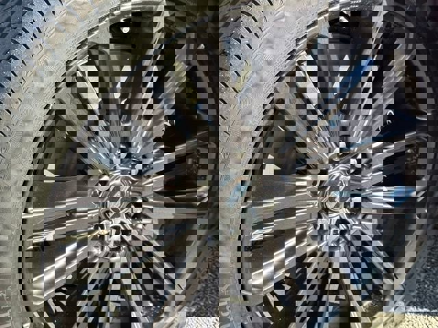 New 2026 Cadillac Lyriq V image 12