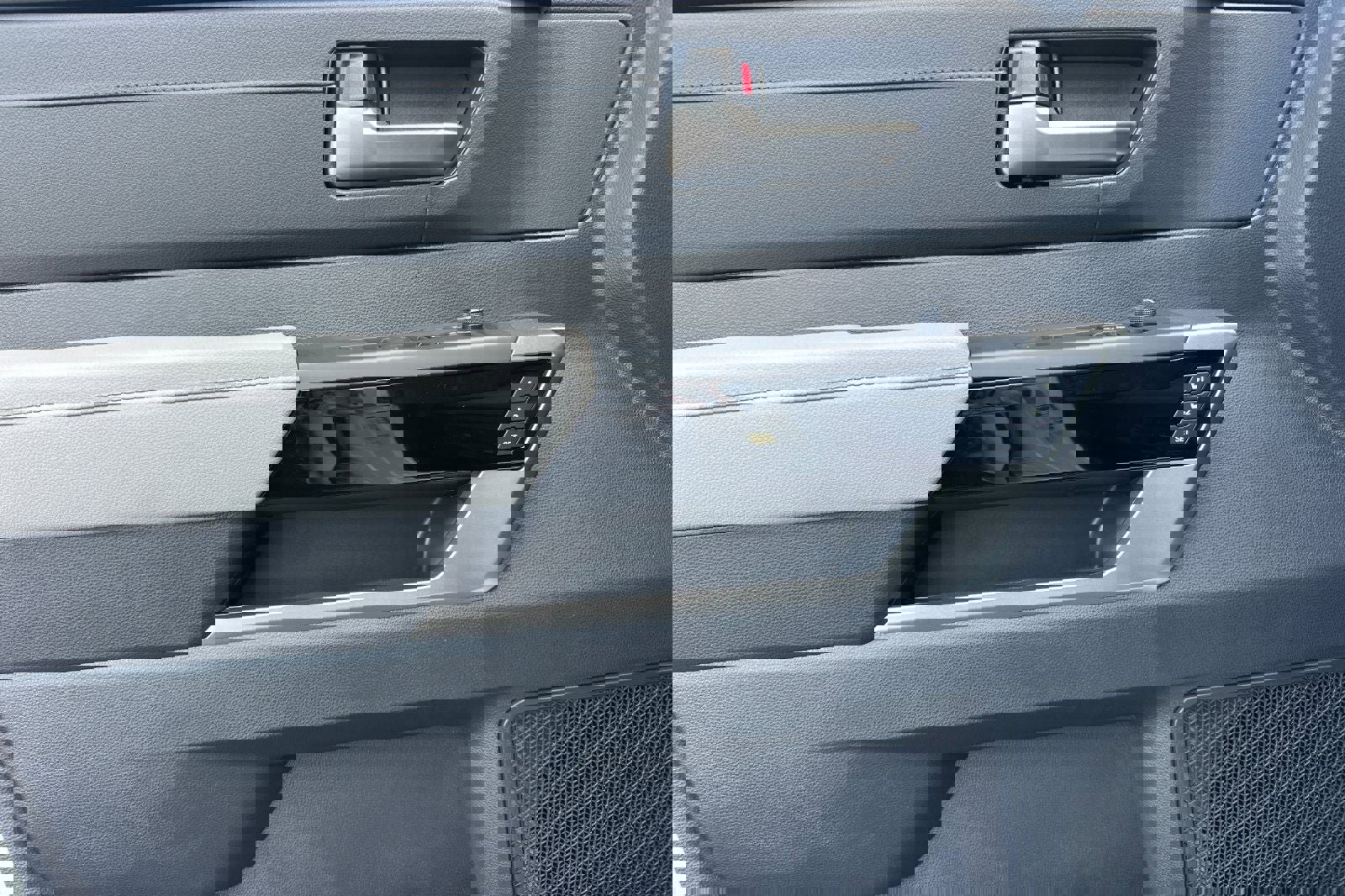 New 2026 Toyota Tundra Limited image 12