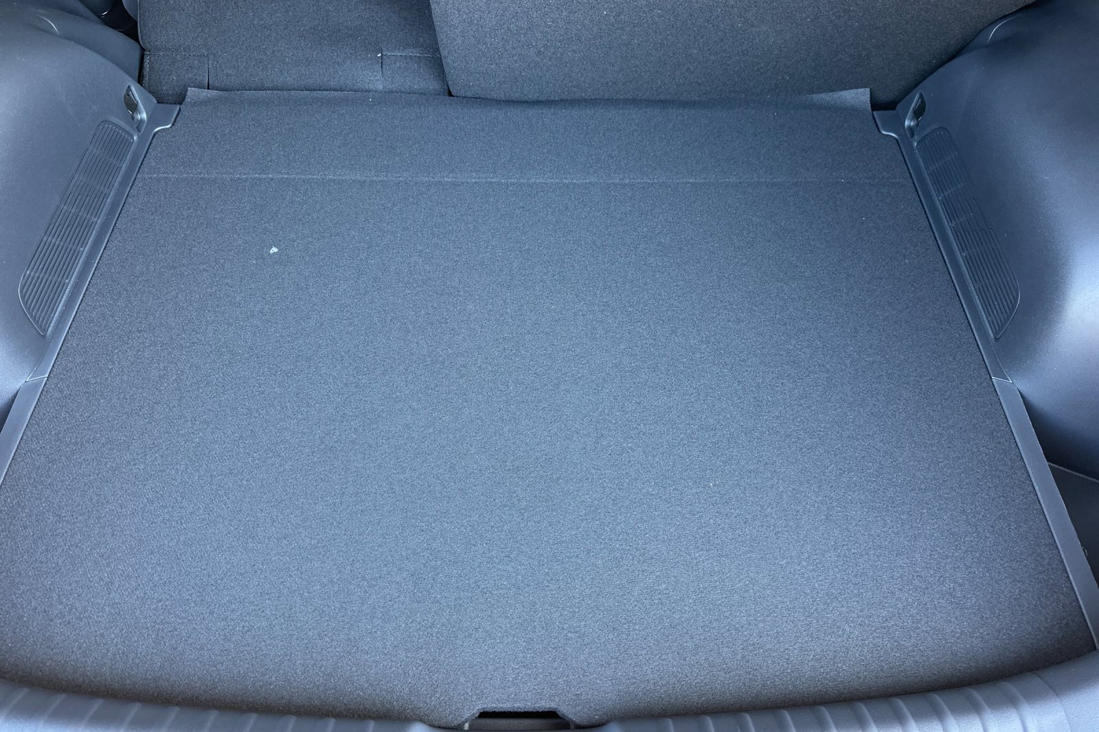 New 2025 Kia Niro SX image 11