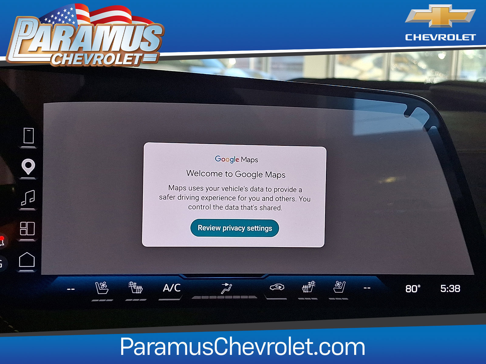 New 2026 Chevrolet Corvette Stingray Premium Conv w/ Stealth Interior Trim Package RWD image 9