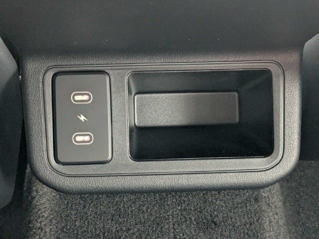 New 2026 Kia K4 GT-Line w/ GT-Line Premium Package FWD image 13