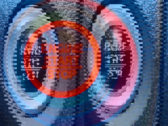 Used 2020 Honda Civic Sport Touring image 20