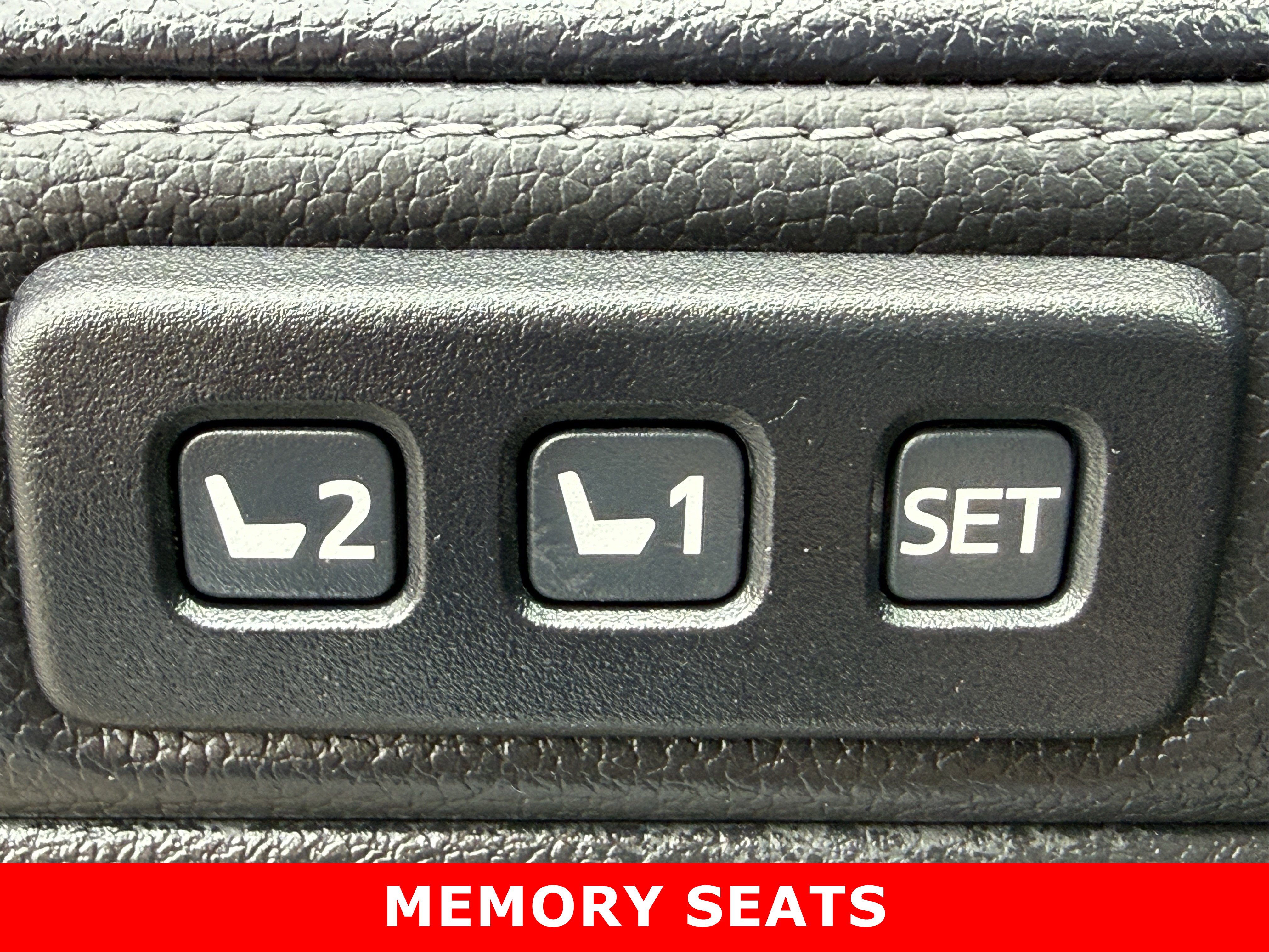 Used 2022 Toyota 4Runner Limited image 16