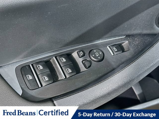 Used 2018 BMW X3 xDrive30i AWD/4WD image 20