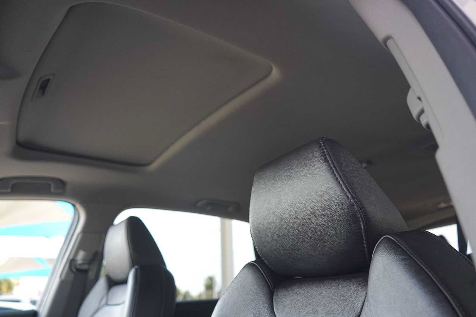 Used 2018 Acura MDX w/ Technology Package FWD image 25