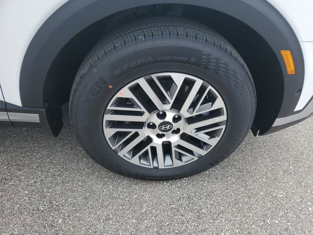 New 2026 Hyundai Palisade SEL image 6