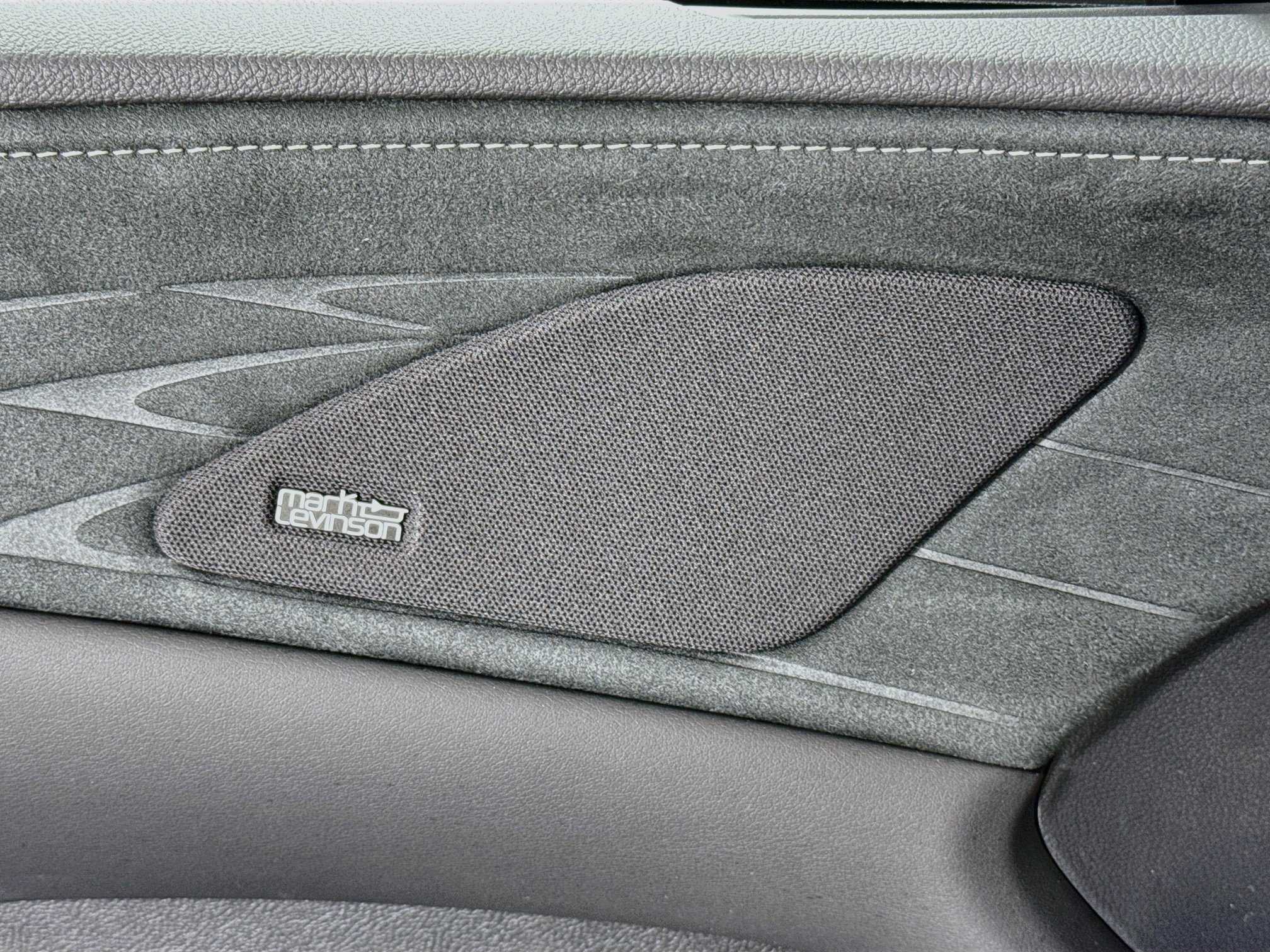 New 2026 Lexus RX 350 AWD w/ Convenience Package image 20