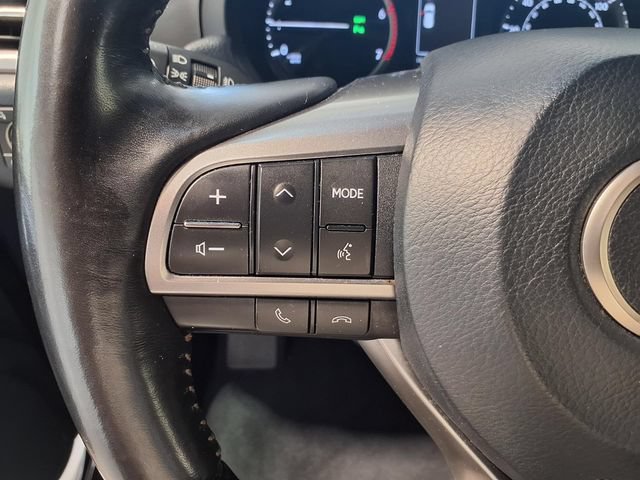 Used 2023 Lexus GX 460 Premium AWD/4WD image 7