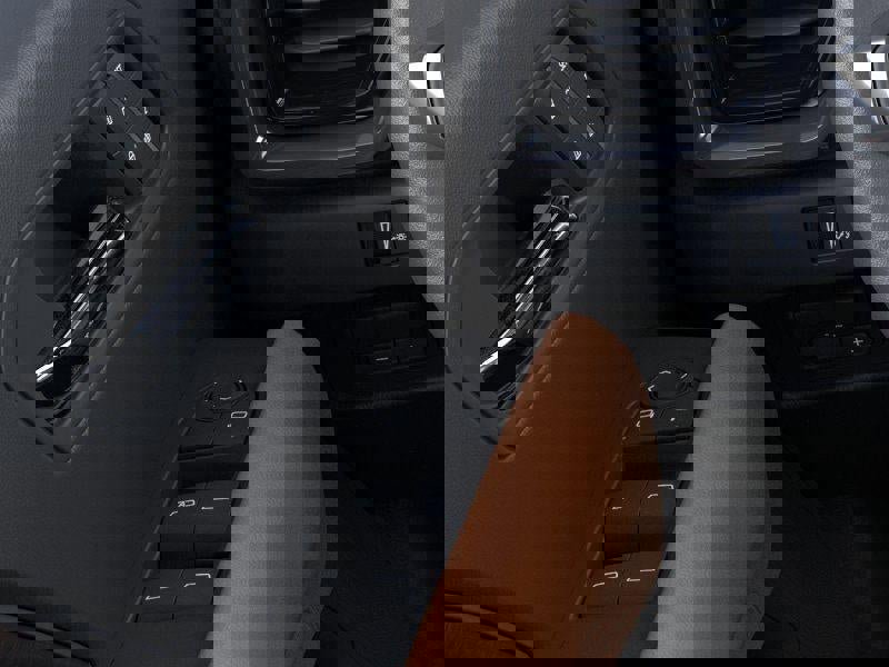 New 2026 GMC Canyon AT4 w/ Technology Plus Package image 22