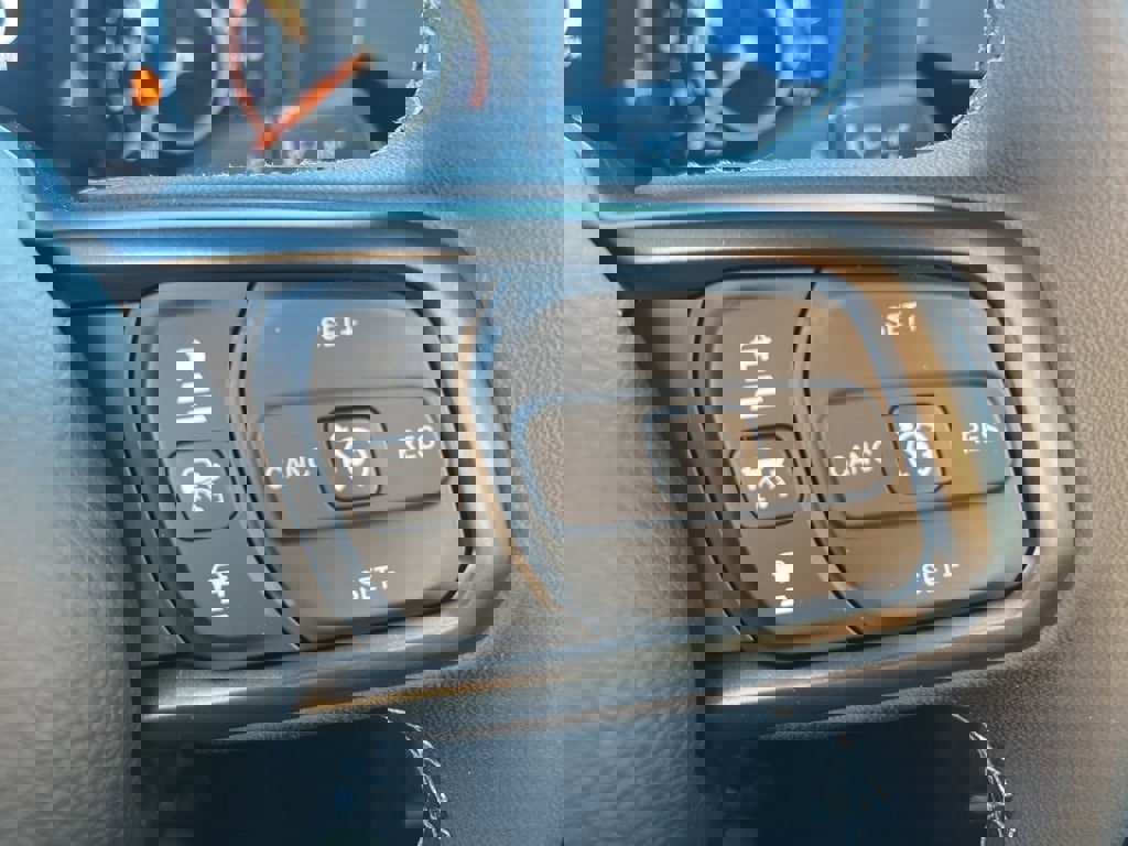 New 2026 Jeep Gladiator Sport image 26