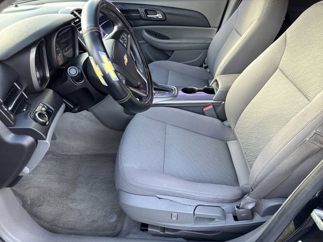 Used 2013 Chevrolet Malibu LS w/ Protection Package image 8