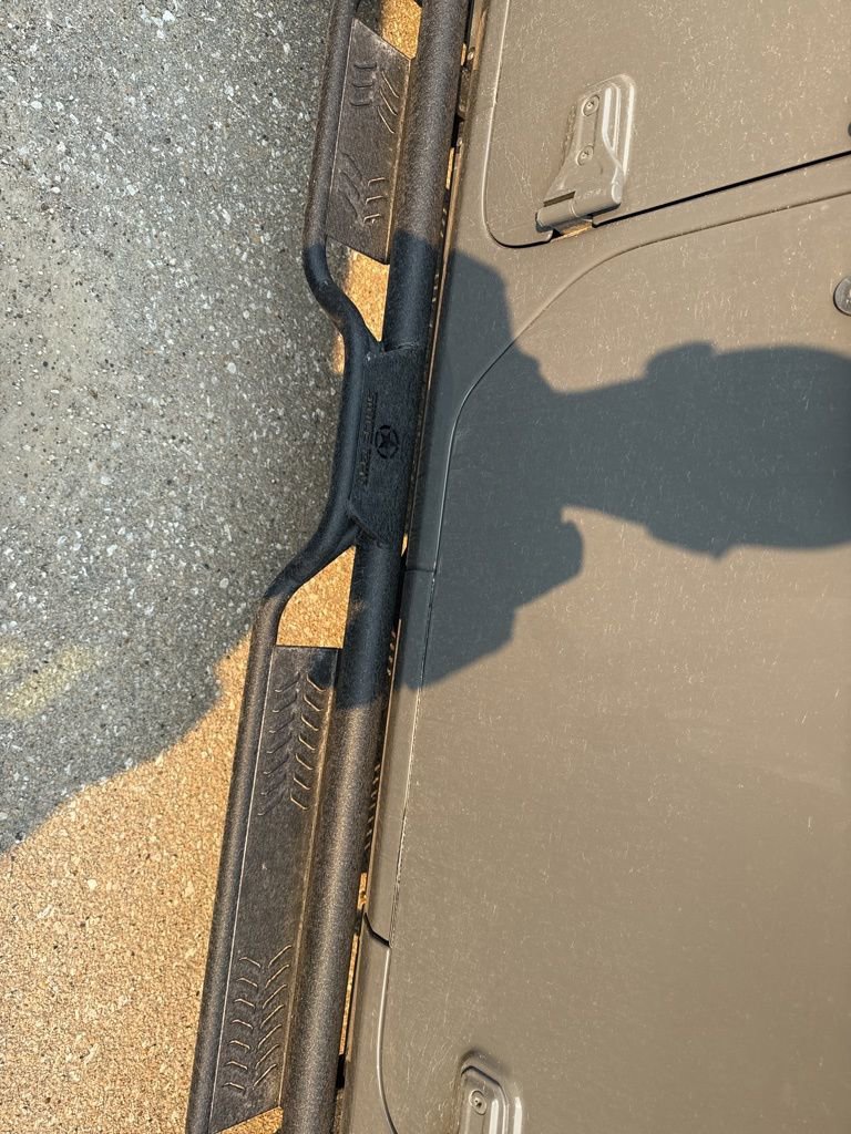 Used 2021 Jeep Wrangler Unlimited Sport image 13