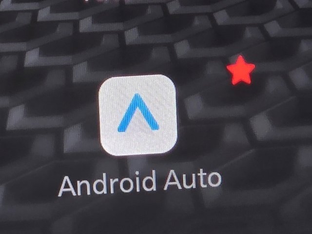 New 2026 Dodge Charger R/T Scat Pack image 11