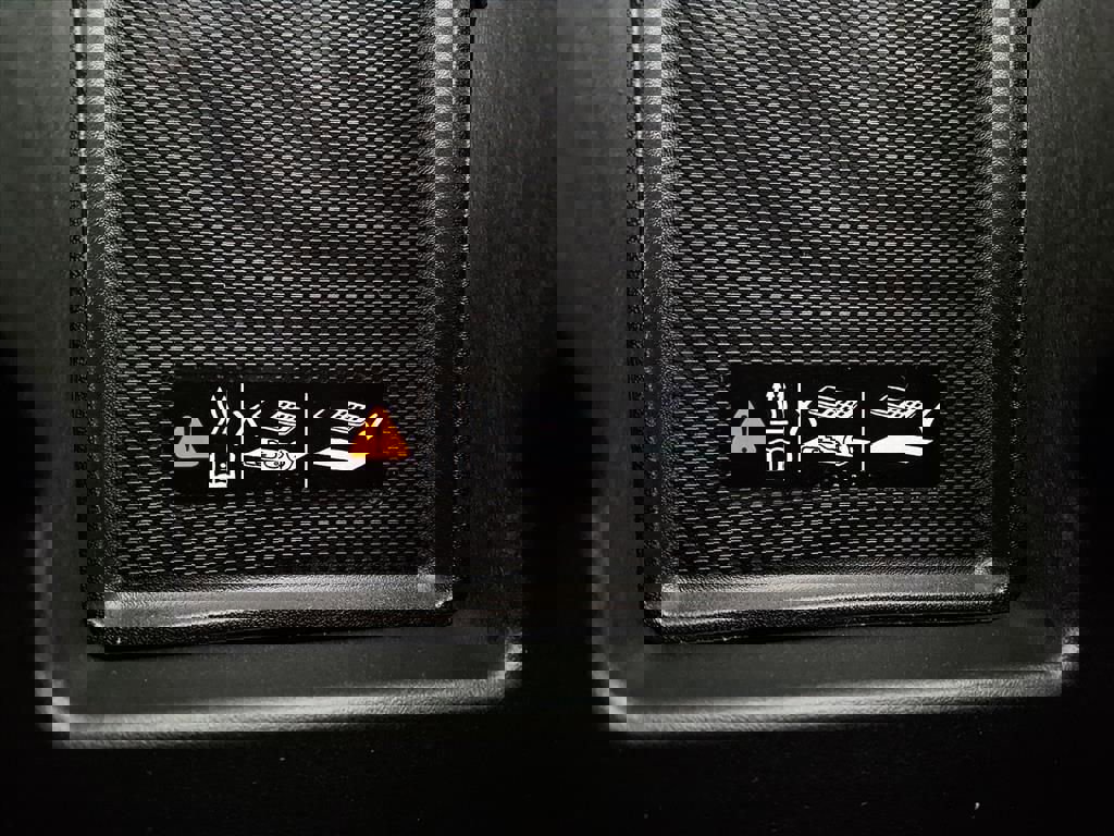 New 2026 GMC Sierra 2500 Denali w/ Denali Reserve Package image 72