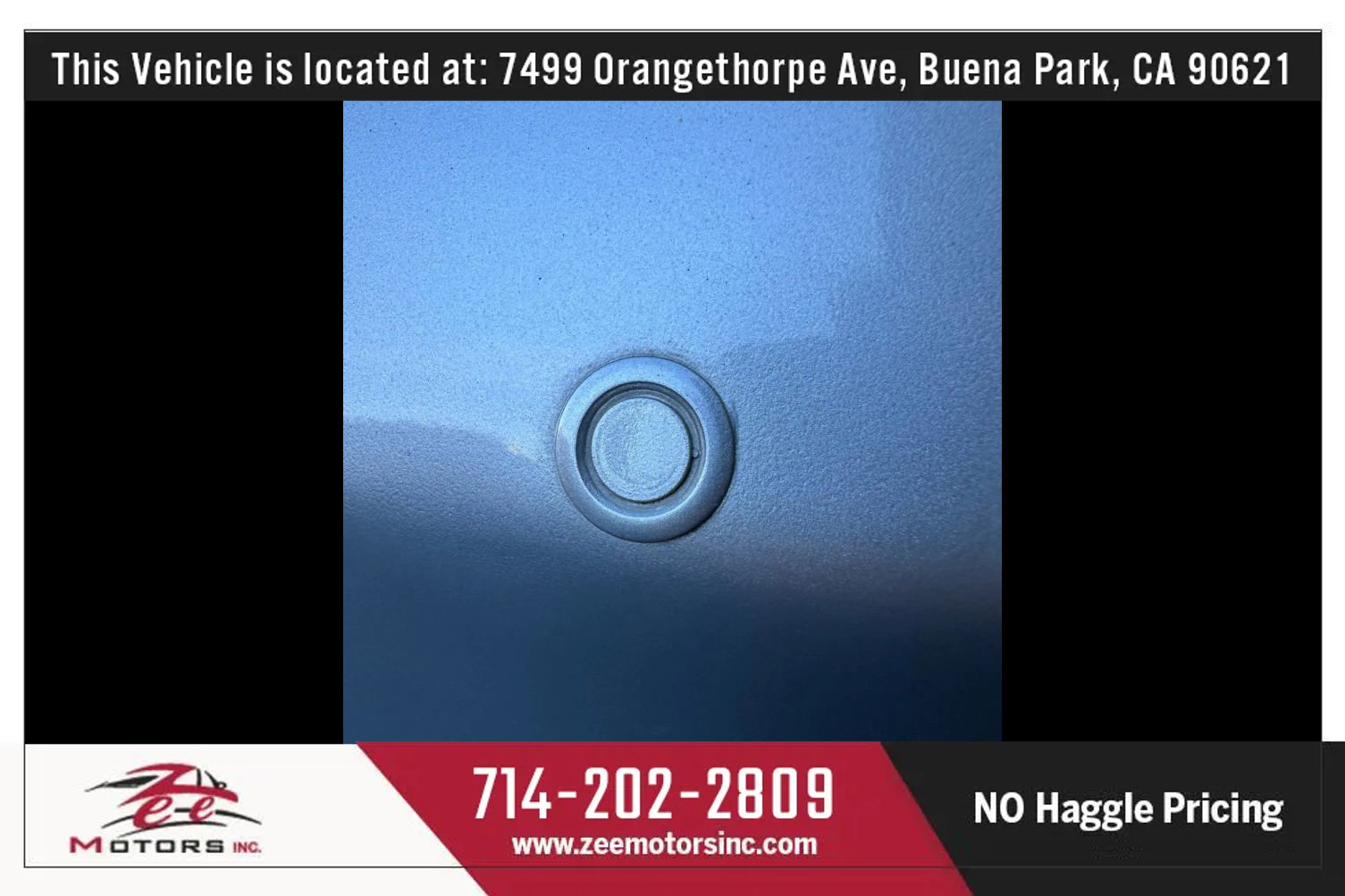 Used 2010 INFINITI G37 Journey w/ Premium Pkg image 45