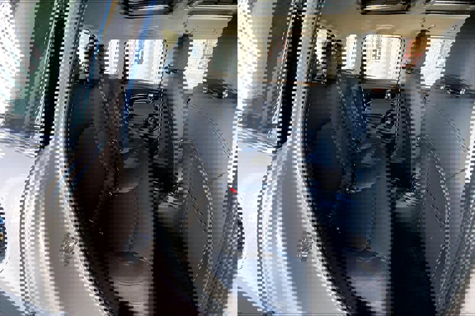 Certified 2024 MINI Cooper S image 19