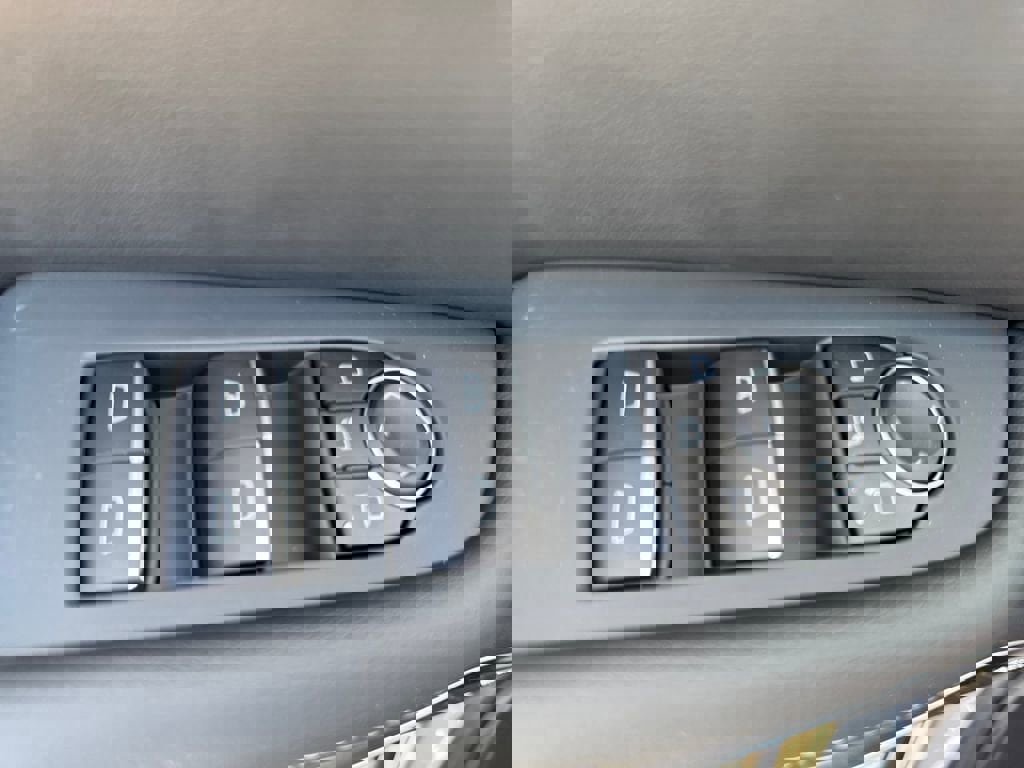 New 2026 Buick Enclave Sport Touring w/ Power Package image 14