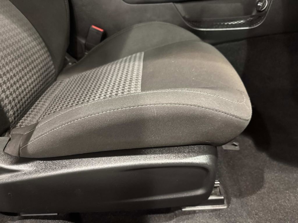 Used 2021 Dodge Challenger R/T Scat Pack image 12