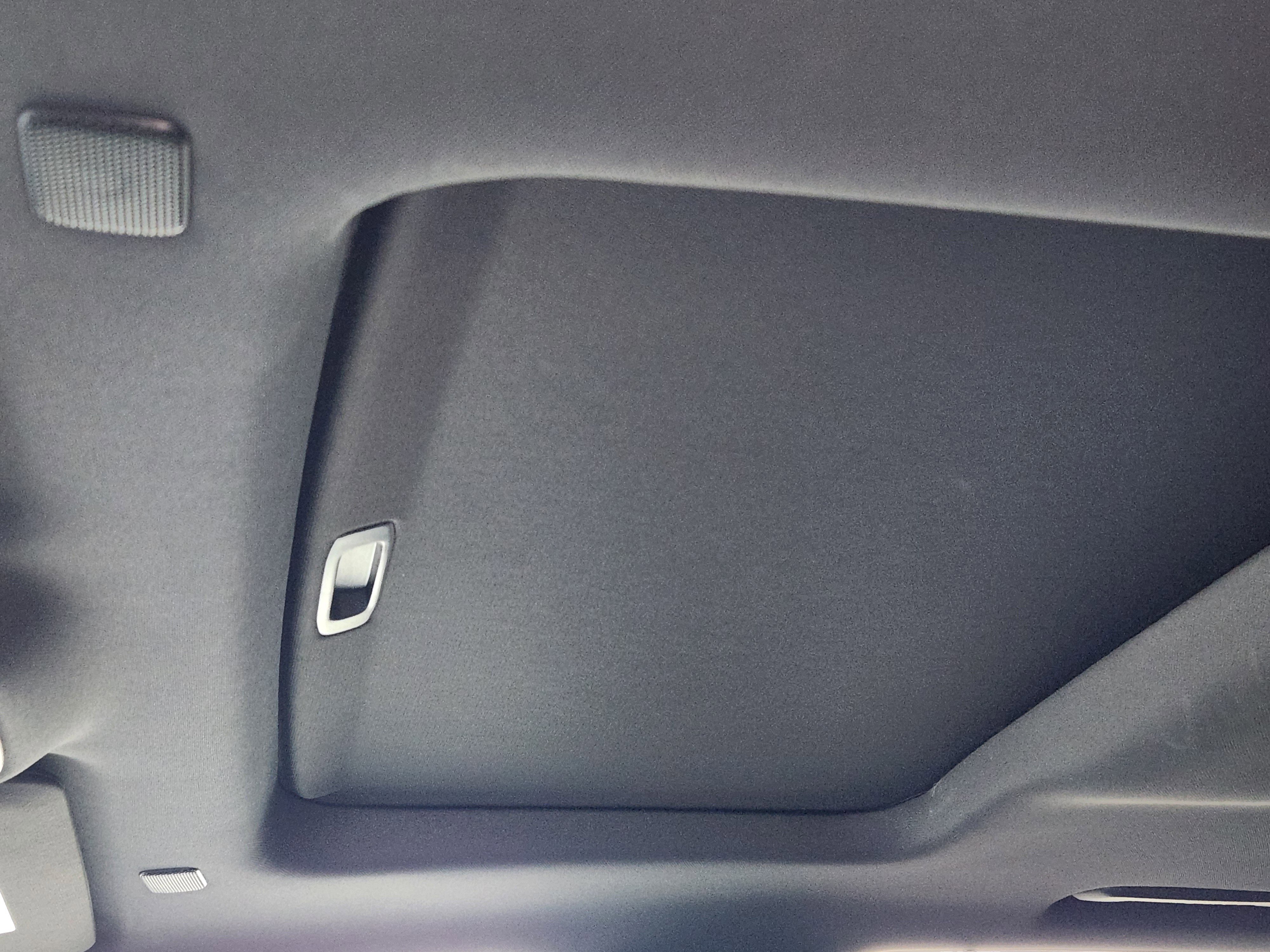 Certified 2023 GMC Canyon AT4 w/ Canyon Safety Plus Package image 25